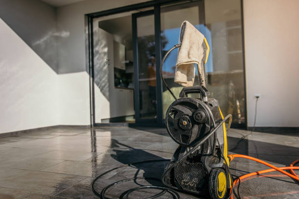 Best Gutter Cleaning  in Shawnee, OK